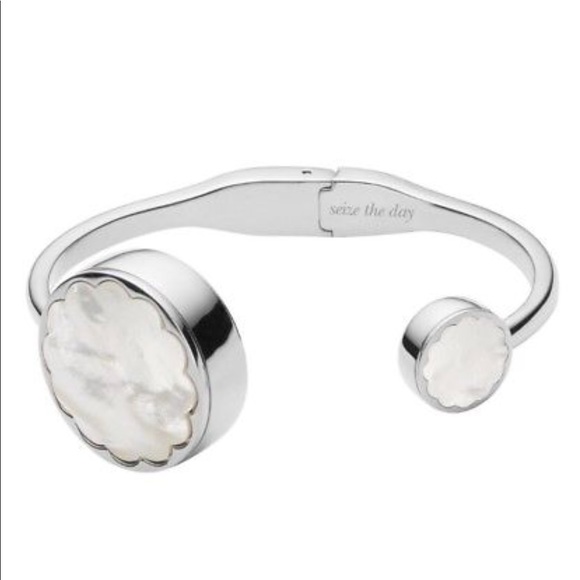 kate spade Accessories - ❄️‼️FIRST REASONABLE OFFER TAKES IT‼️❄️